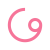 logo-rosa