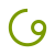 logo-verde
